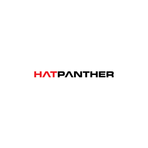 Logo Design by herilyess for this project | Design: #32799640