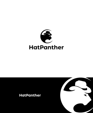 Design de Logo par apik. pour ce projet | Design : #32793800