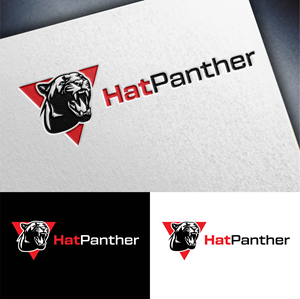 Design de Logo par John Mark Arts pour ce projet | Design : #32792645
