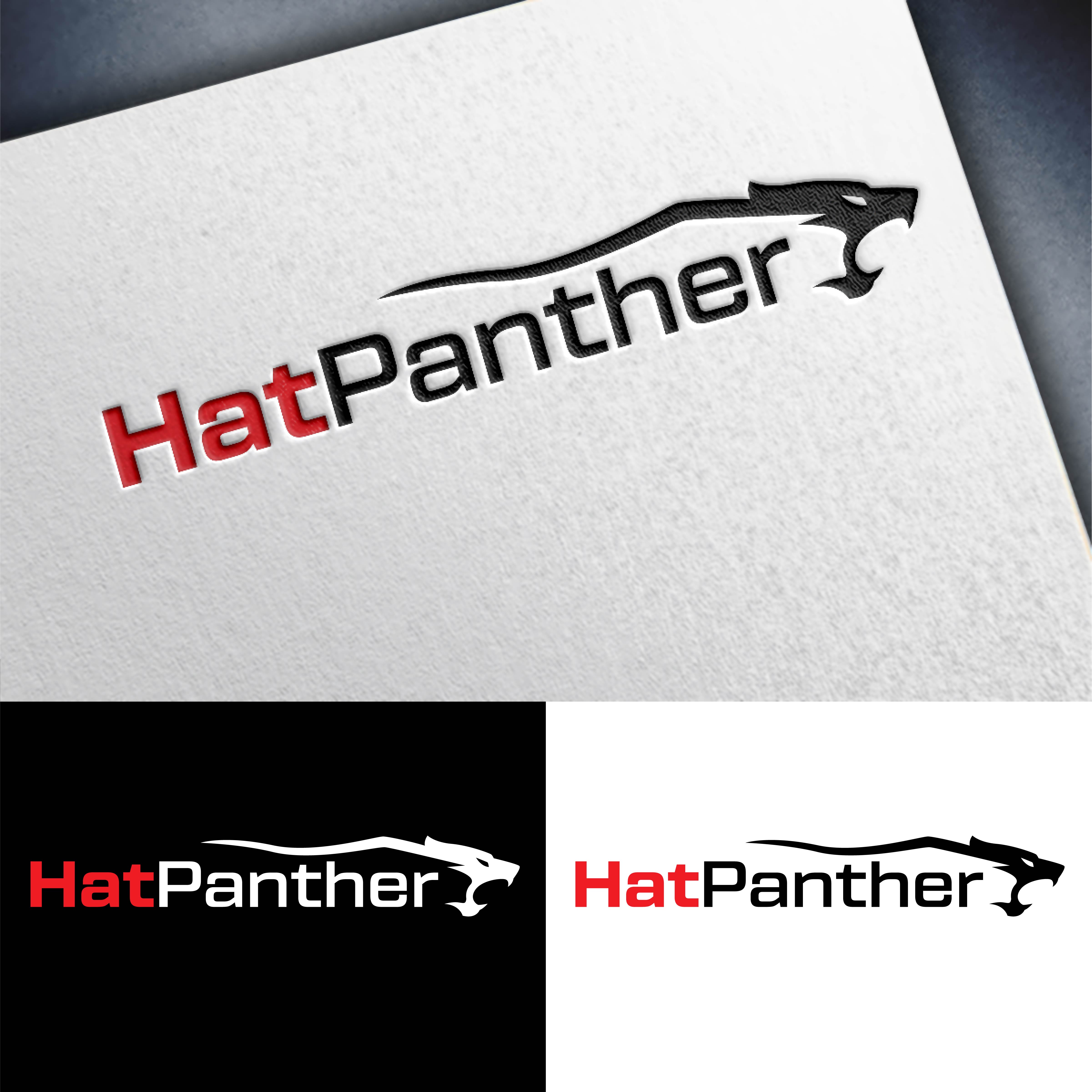Logo Design by John Mark Arts for this project | Design #32792697