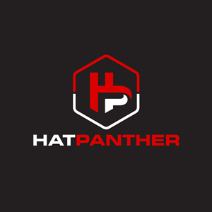 Logo Design by Krold IT Solutions for this project | Design: #32830834