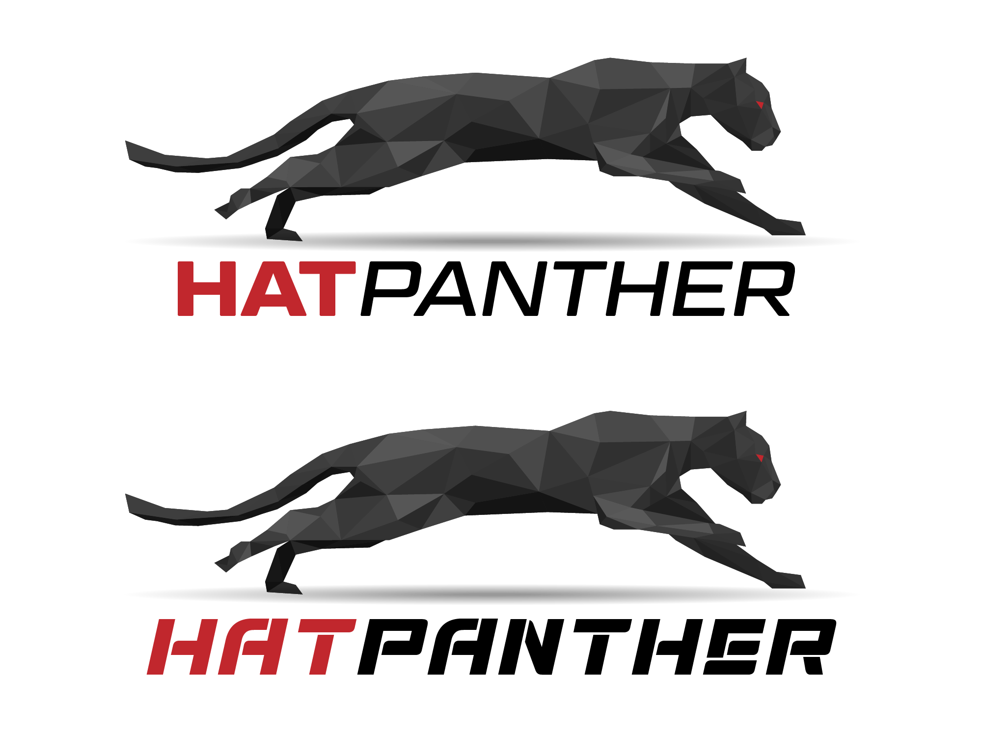 Logo Design by Alien Art Design for this project | Design #32814026