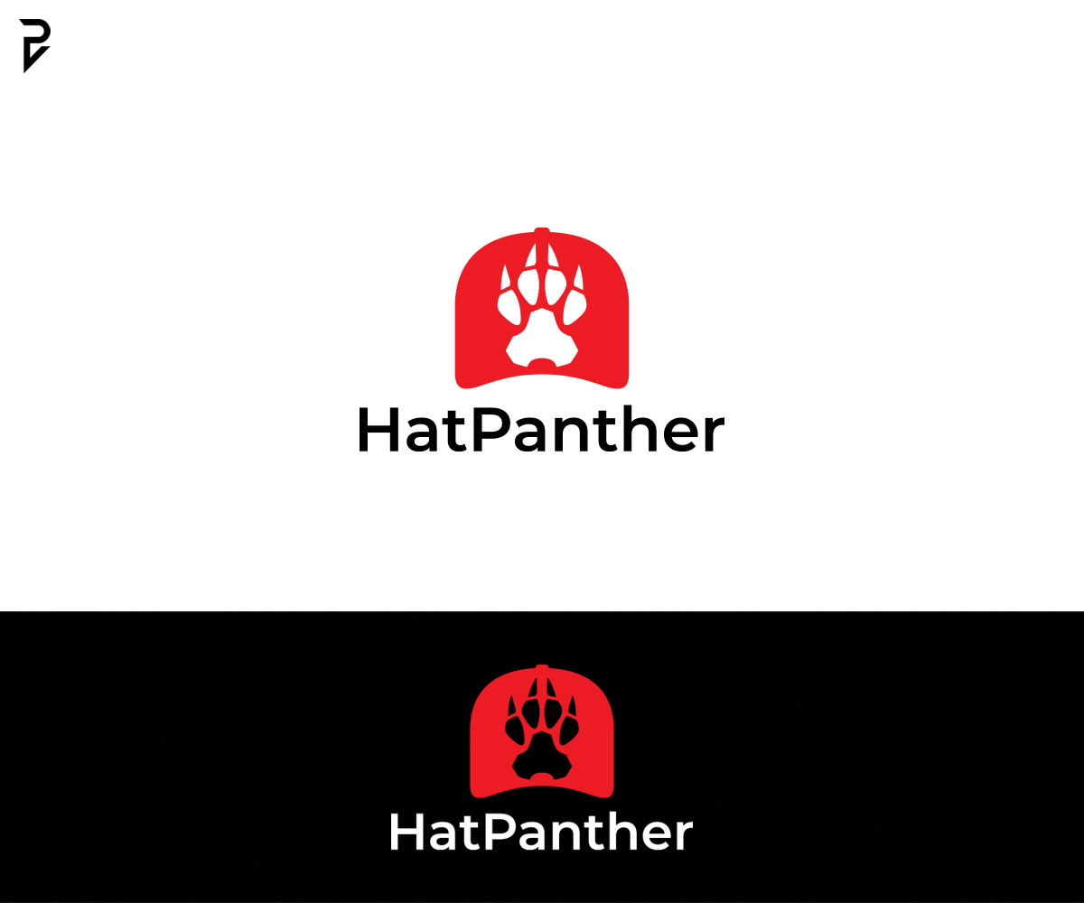 Logo Design by poisonvectors for this project | Design #32794187