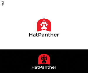 Logo Design by poisonvectors for this project | Design: #32794187