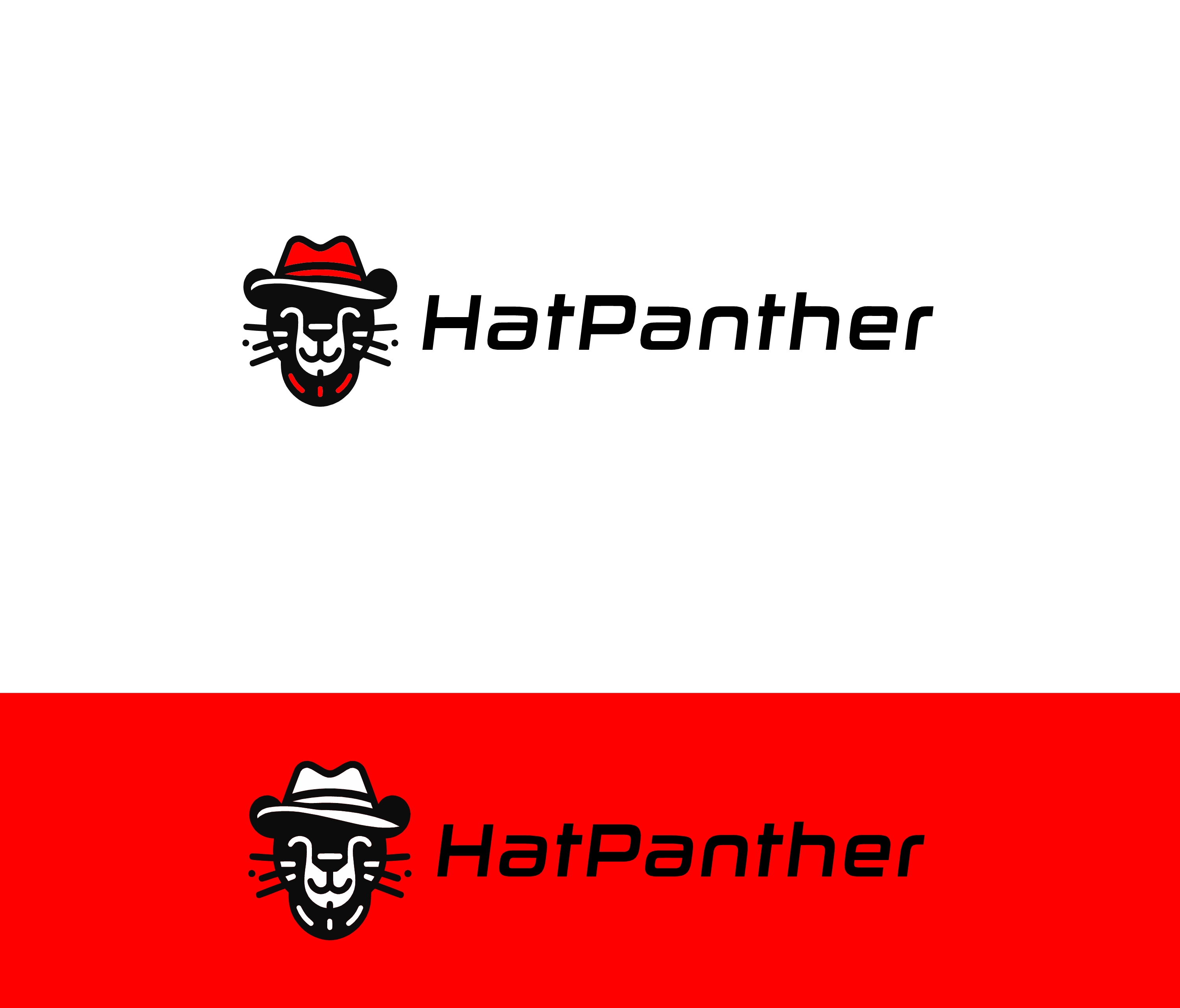 Logo Design by Line & Legacy for this project | Design #32791501