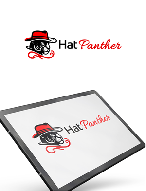 Logo Design by Line & Legacy for this project | Design: #32791912