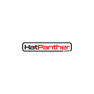 Logo Design by Arham Hidayat for this project | Design: #32816819