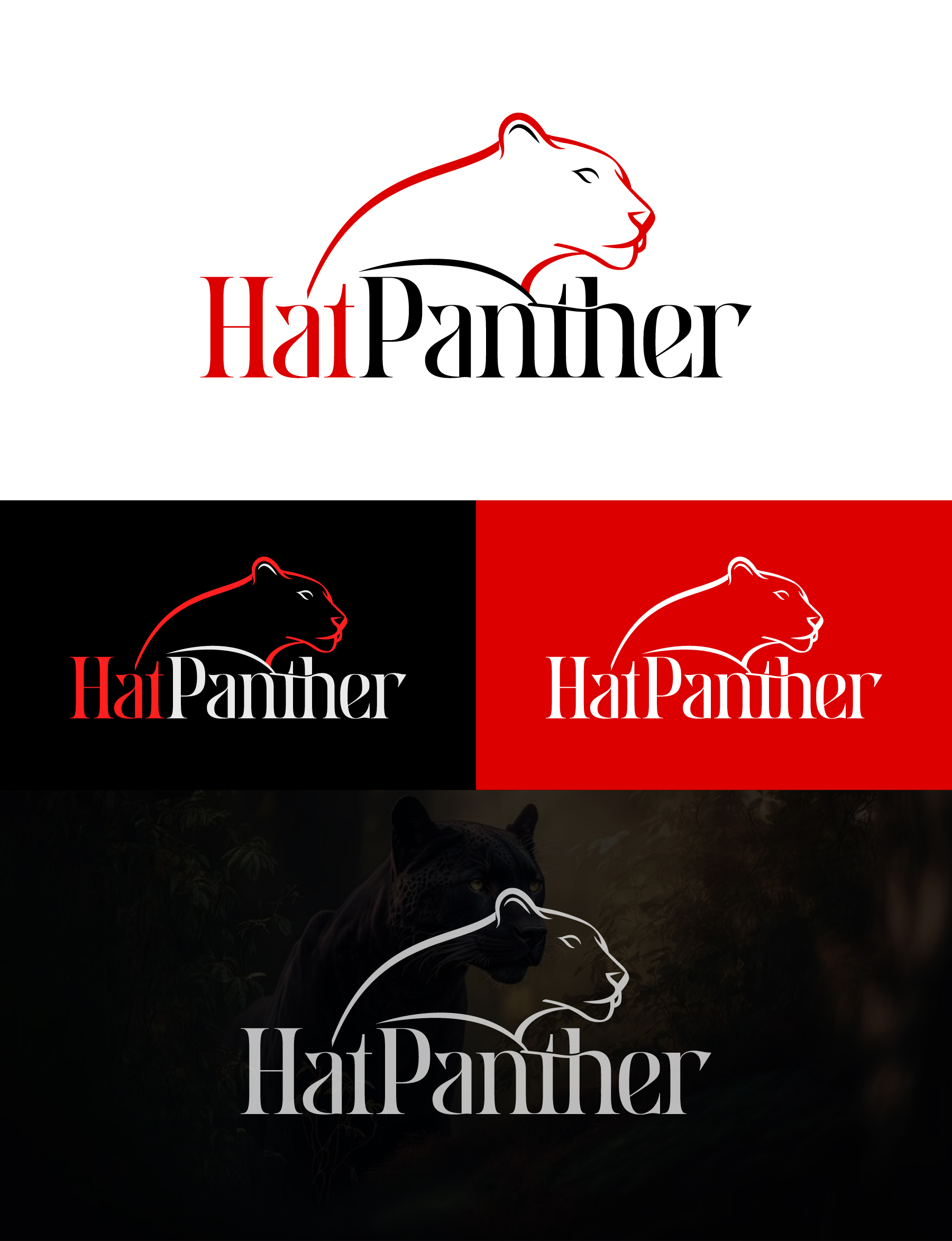 Design de Logo par debdesign pour ce projet | Design #32798425