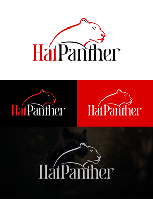 Logo Design by debdesign for this project | Design: #32798425