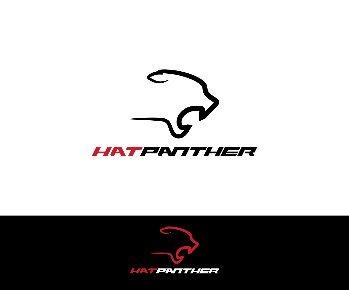 Logo Design by design.bb for this project | Design #32792431