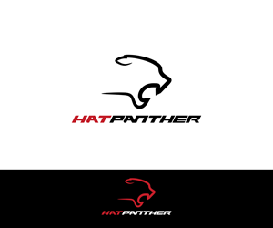 Logo Design by design.bb for this project | Design: #32792431