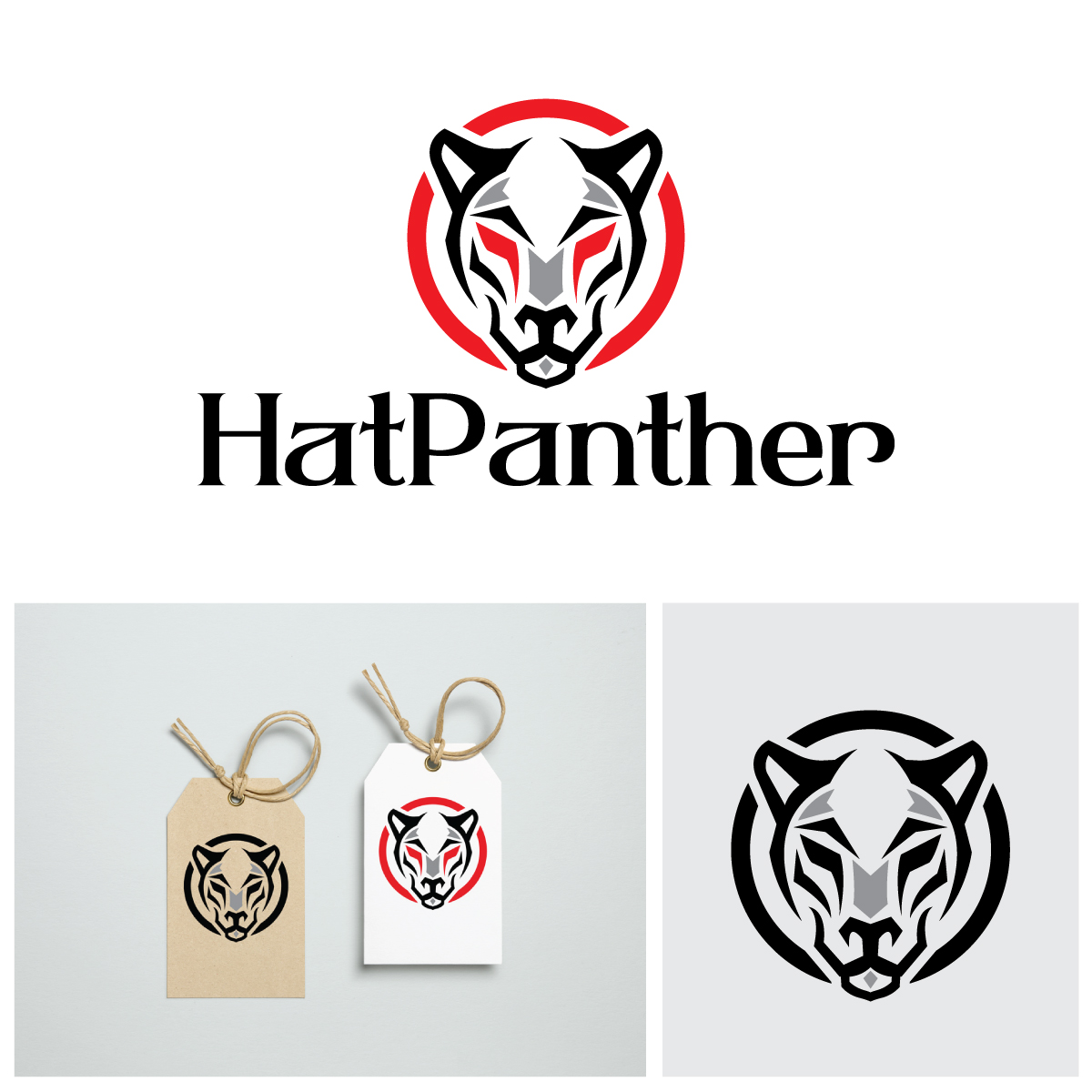 Logo Design by riya.mitra07j for this project | Design #32791546