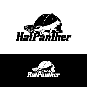 Logo Design by luckdesign for this project | Design: #32804346