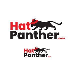 Logo Design by CreativeGwen™ for this project | Design: #32833102
