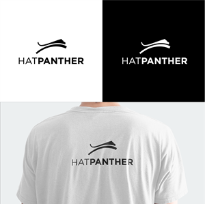 Logo Design by The Lion Studios for this project | Design: #32791514