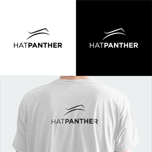Logo Design by The Lion Studios for this project | Design: #32791575