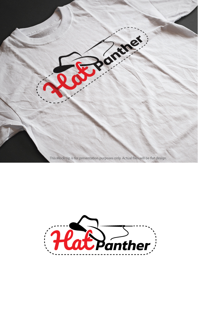 Logo Design by somani for this project | Design #32791936