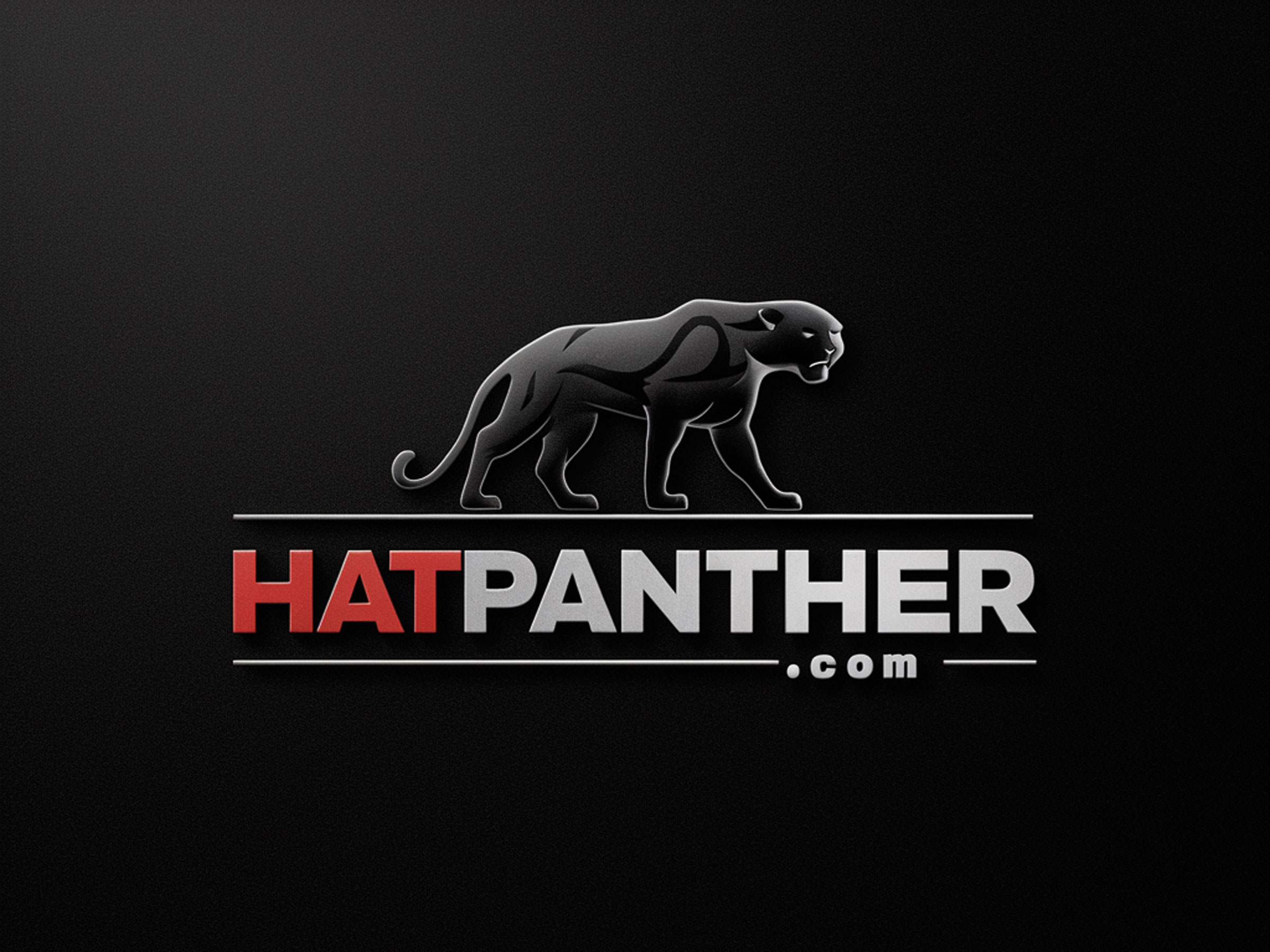 Logo Design by NaviRahul for this project | Design #32833374