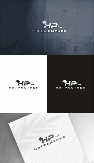 Design de Logo par Dave Paresh pour ce projet | Design #32792952