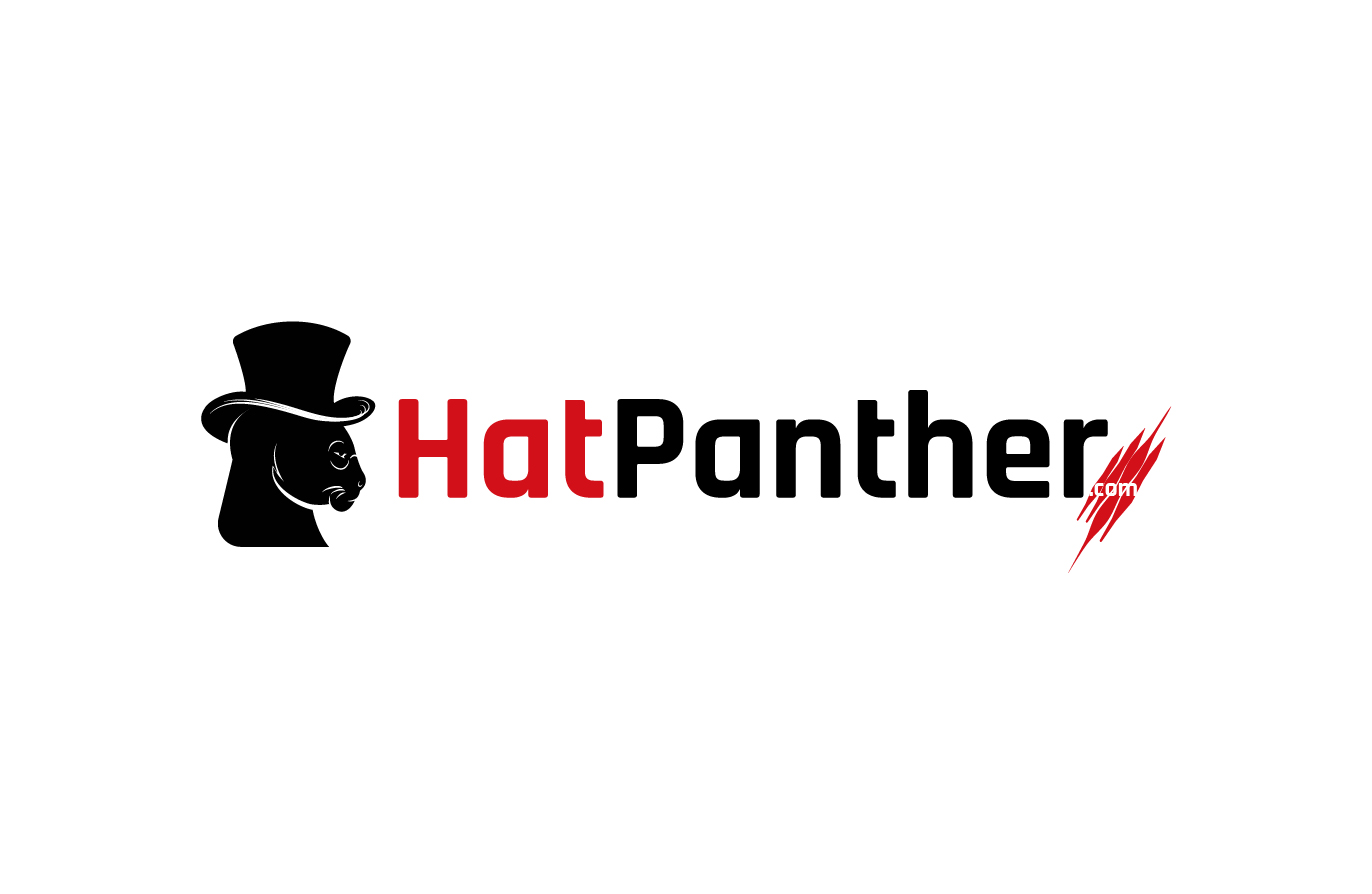 Logo Design by RuangDisain for this project | Design #32818511