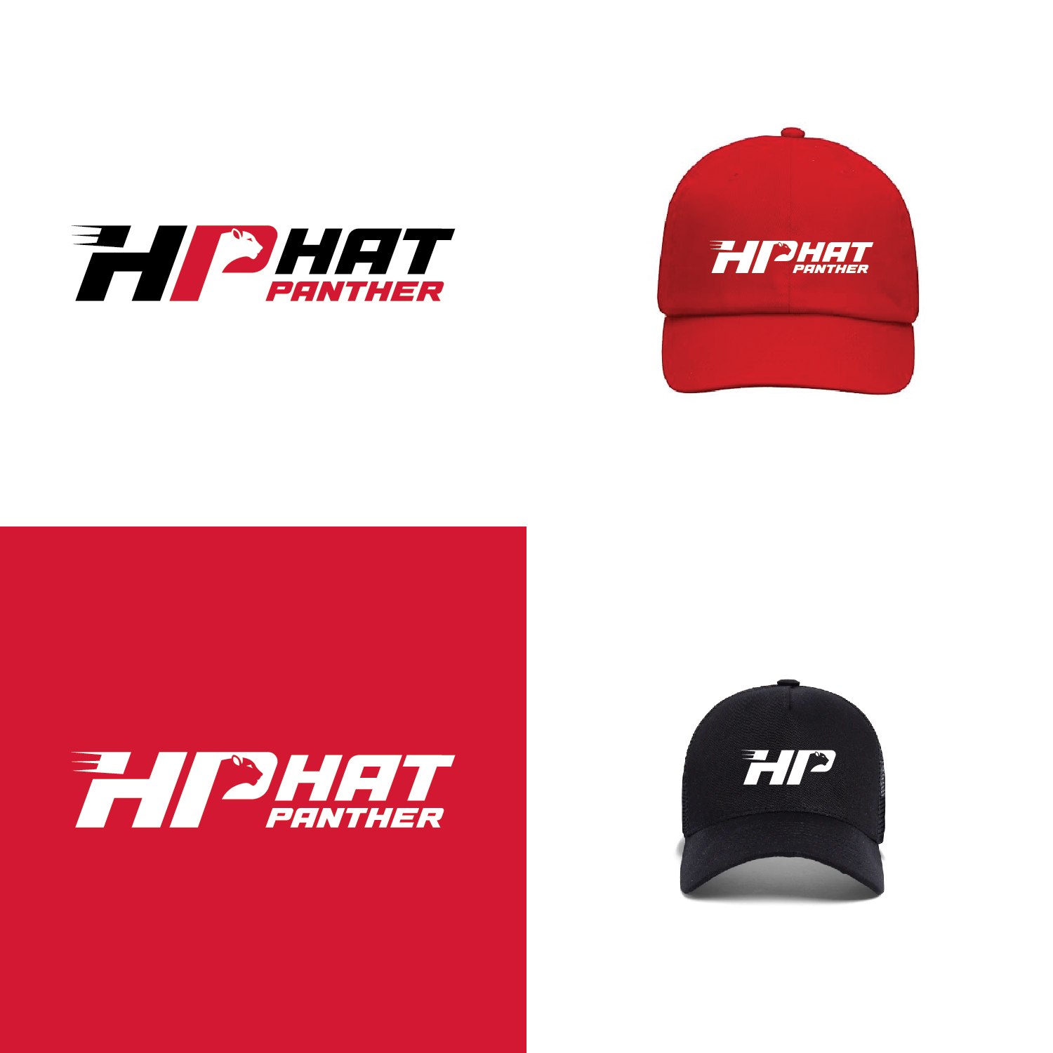 Logo Design by Maxo-Biz for this project | Design #32793965