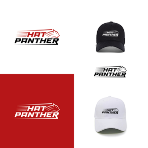 Logo Design by Maxo-Biz for this project | Design: #32793967