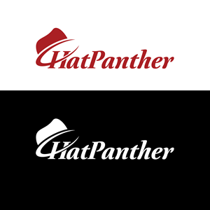 Logo Design by Finley Johnson for this project | Design: #32830669