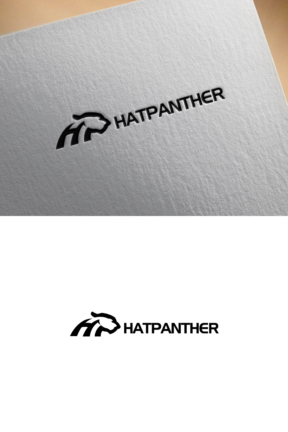 Logo Design by designA78 for this project | Design #32791681