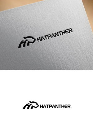 Design de Logo par designA78 pour ce projet | Design : #32791681