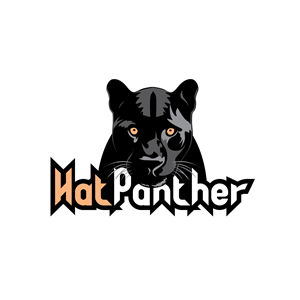 Design de Logo par geni pour ce projet | Design #32819935