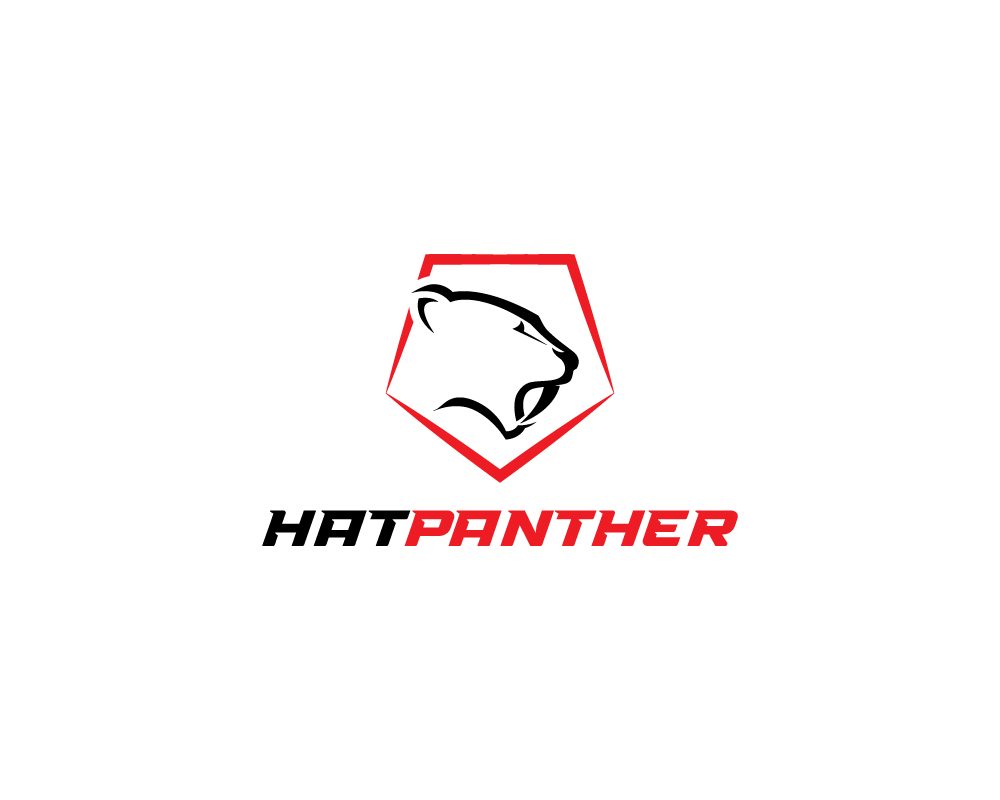 Logo Design by Janna Design for this project | Design #32795775