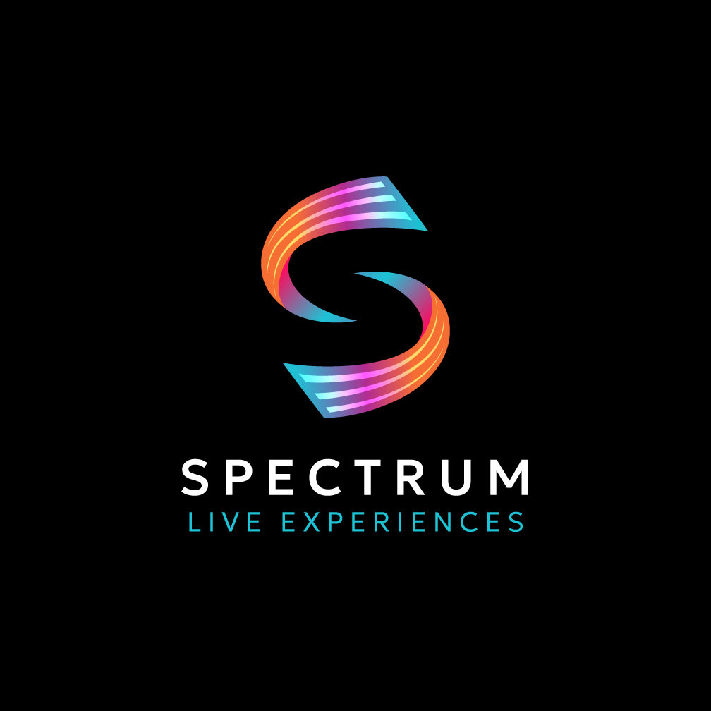 Logo Design by Franabanana for Access Events | Design #32803354