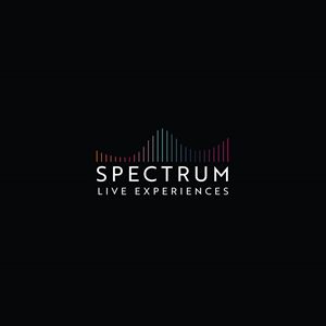 Logo Design by JohnnyCactus for Access Events | Design: #32799161