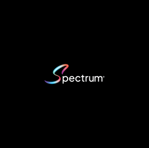 Logo Design by Jerwin Intac