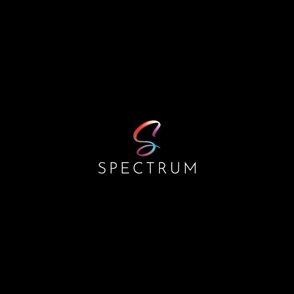 Logo Design by Jerwin Intac for Access Events | Design #32810557