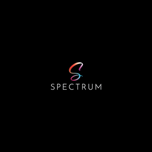 Logo Design by Jerwin Intac for Access Events | Design: #32810557