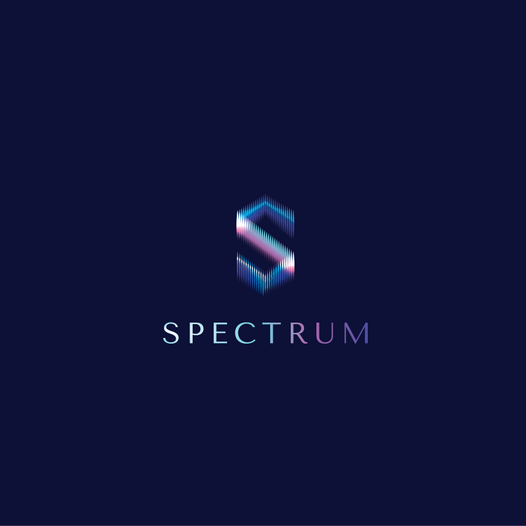 Logo Design by coloratura for Access Events | Design #32807182