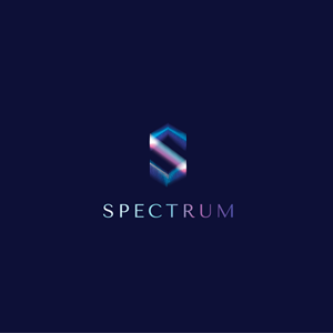 Logo Design by coloratura