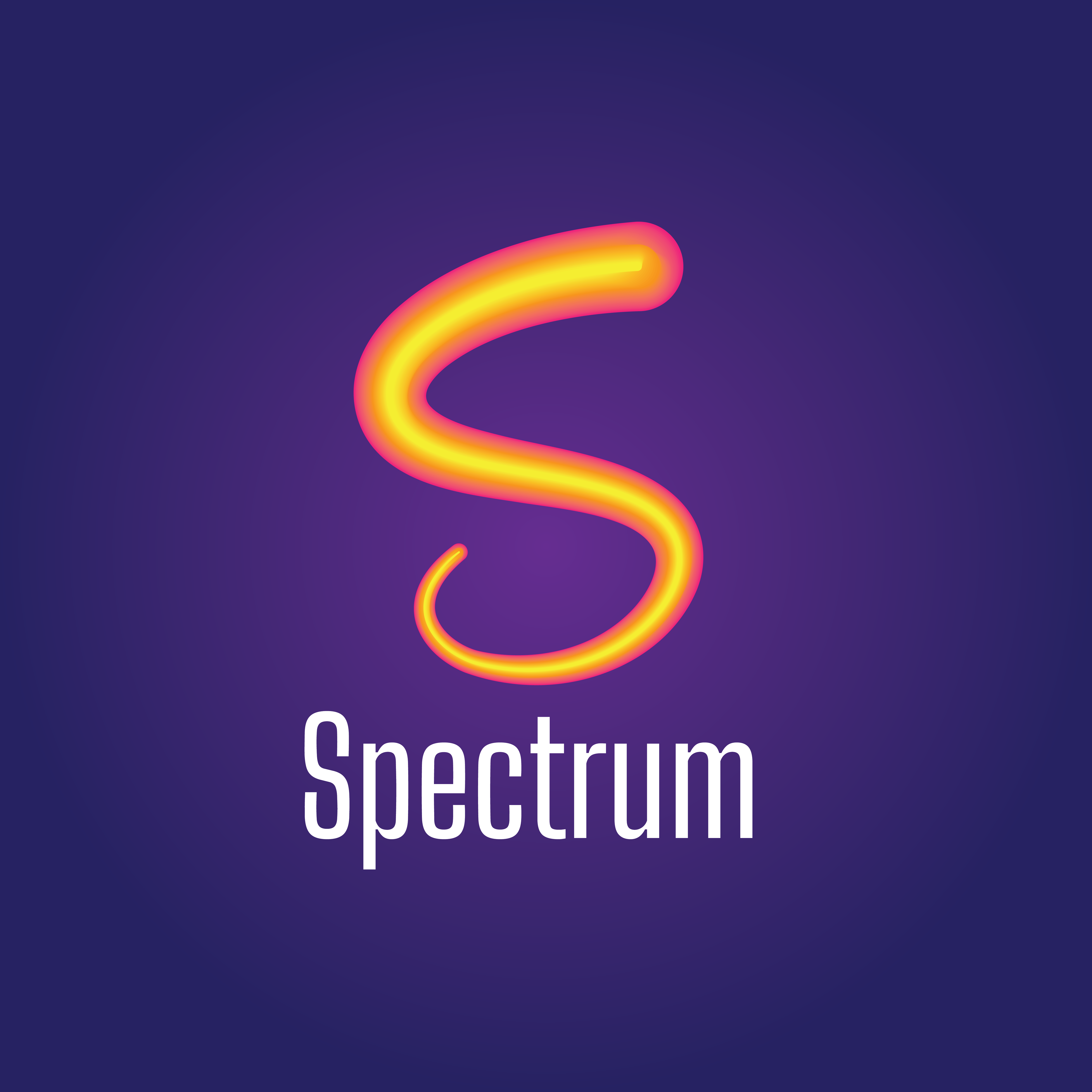 Design de Logo par Kryss Denmar pour Access Events | Design #32812282