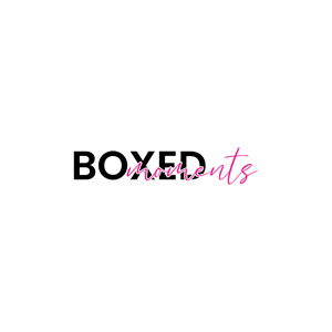 Logo Design by MK_STD