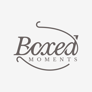 Logo Design by clushdesign