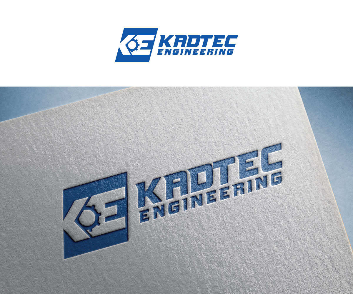 Logo Design by Luckey yaari for this project | Design #32798029