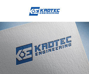 Logo Design by Luckey yaari for this project | Design: #32798029