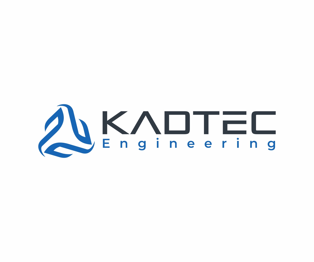 Logo Design by Thati Designs for this project | Design #32800290