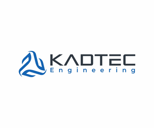 Logo Design by Thati Designs for this project | Design: #32800290