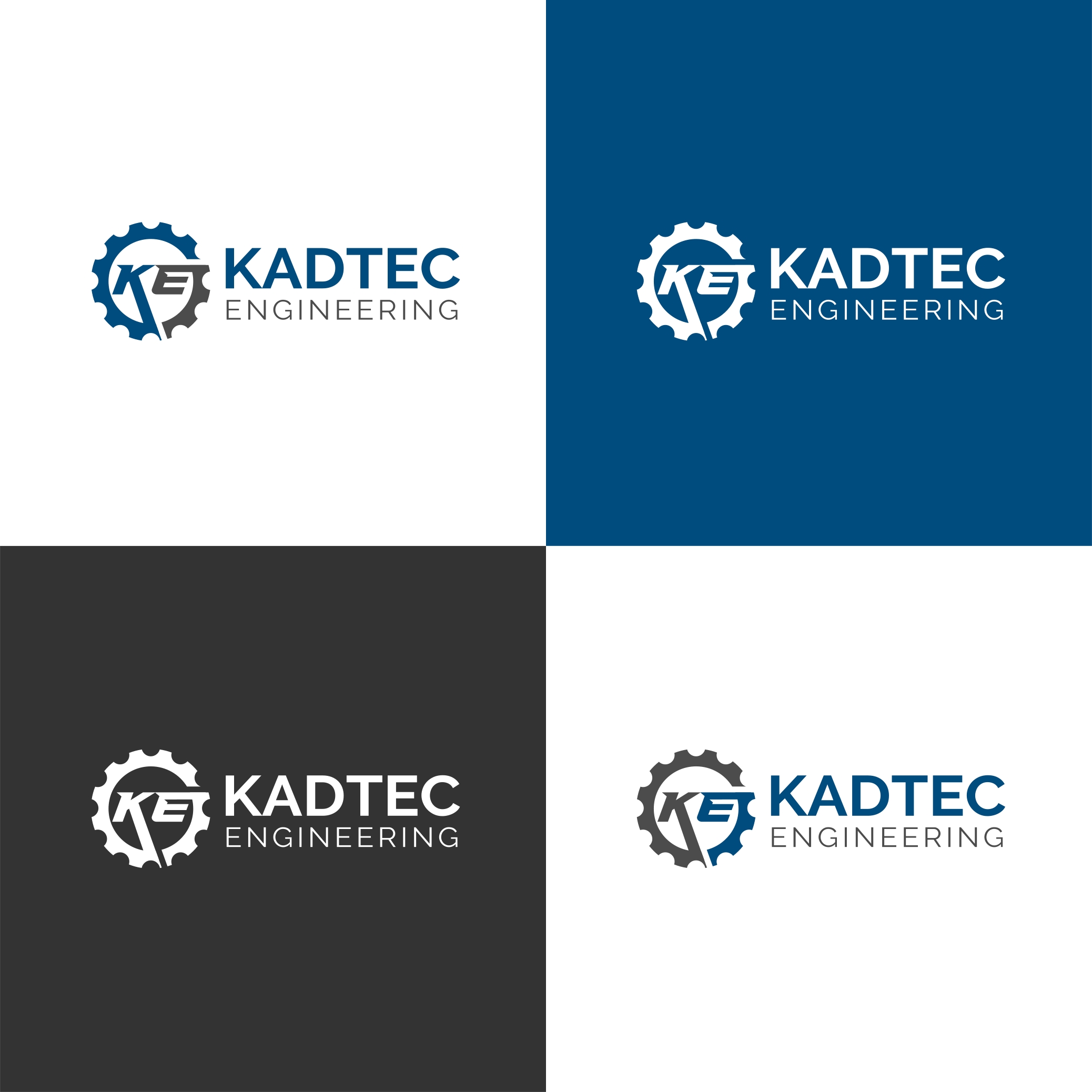 Logo Design by Zivana for this project | Design #32801500