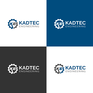 Logo-Design von Zivana für dieses Projekt | Design #32801500