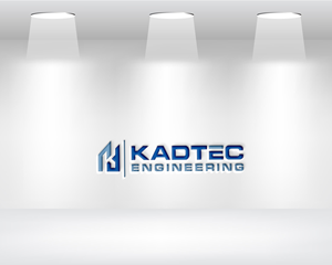 Logo Design by Daniel Khan for this project | Design: #32798897