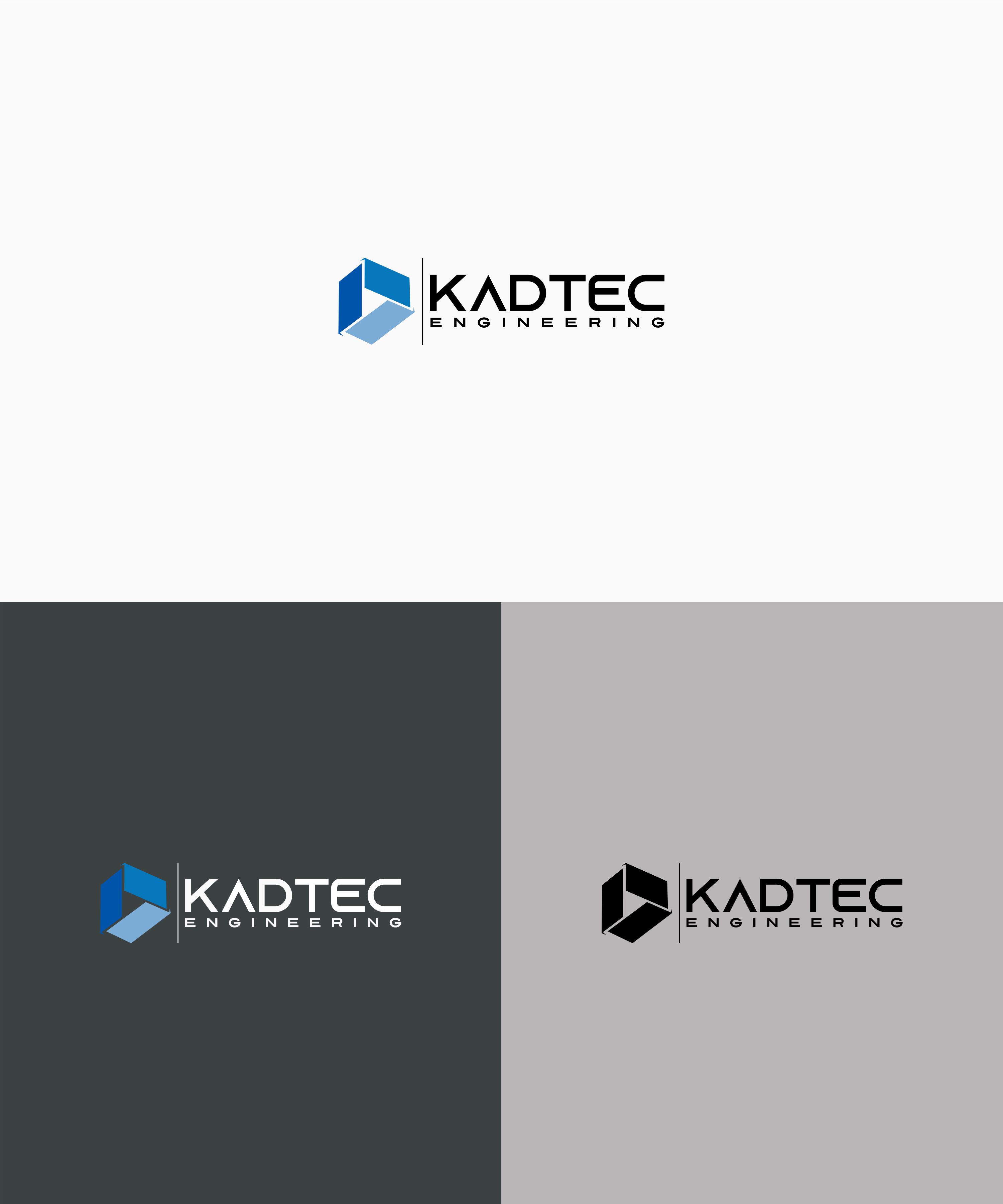 Logo Design by ASH ? for this project | Design #32799089