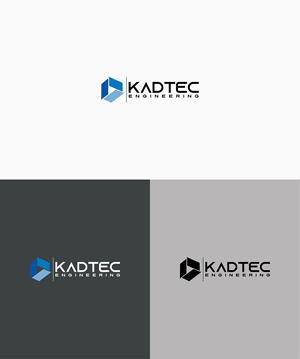Logo Design by ASH ?